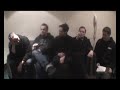 Shihad Wiki Interview 2008 : Part 1