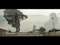MARAJ� - O SENTIDO DA ILHA