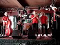 reggies-red-hot-feetwarmers.html