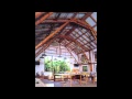 Simón Vélez - Arquitecto Colombiano