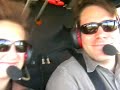 Die Welt von oben... - \"Kempten, wir kommen\"