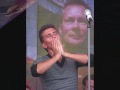 Stapel op jou - Jan Smit