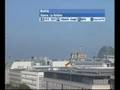 The WORLD LIVE - 07:00 GMT on July 24, 2008