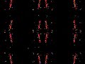 71 - endoplasm \