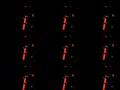 71 - endoplasm 'gasm (Korg Electribe EMX-1)