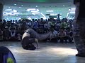techmart battle 02