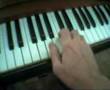 Studio Synth test run