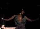 Necole Luv Dupree @ The Heat Necole Luv Dupree @ The Heat
