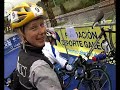 part 1   2008 pontevedra itu triathlon premium european cup