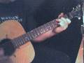 videos de Reivillo's Reel / Calm at the Lighthouse- November 21, 2008, 05:29 PM