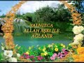 7 Allah sevgisi aglama