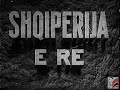 Shqiperia-e-re-1948-