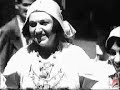 Shqiperia-e-re-1948-