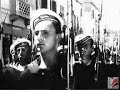 Shqiperia-e-re-1948-