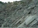 quarry visit