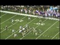 Kendall Wright vs TCU 2011