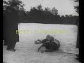 Suusap�ev N�mmel (1938)