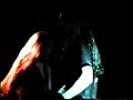 Extol