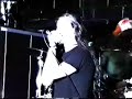 Extol Concert 1999