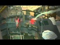 COD MW3 - Dropping Out of College