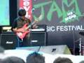 Freedom Jam