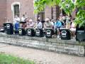 YouTube - Dimartino - Osland Jazz Orchestra "Who's Sorry Now?"