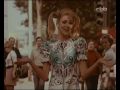 Peggy March - Die Maschen der Männer Peggy March - Die Maschen der Männer