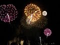 Feux d\