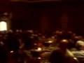 submitted by esopwebmaster on Mon Jan 19 2009 at 08:26pm