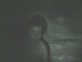 Stephanie Rearick - Roll Over