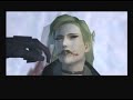 La mort de Sniper Wolf