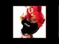 Big Cock Built For Speed Official Music Video and Lyrics