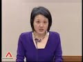 NCMP Sylvia Lim proposed to abolish GRCs and to revert to a system of single-member seats - 2