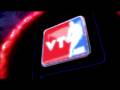 Top 10 Dunks of November