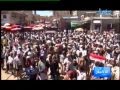 الاخبار   14 10 2012