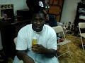 Welcome 2 My Youtube