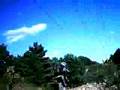 videos de TW200 Off Road Pt 2