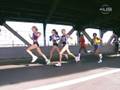 videos de Radcliff wins again in New York Marathon