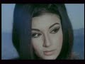 Manoj Kumar song MOHD RAFI