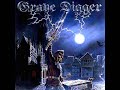 CLICK FOR STEREO! - tinyurl.com OR ADD fmt=18 TO THE URL FOR STEREO SOUND! Taken from the album 