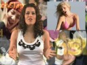 Heidi Montag - Bitch Slapped