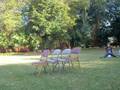 videos de reres jumping ova chairs2