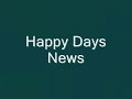 News-Exclusive-Happy