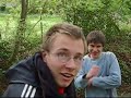News-Exclusive-Happy