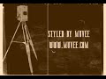 the link to the right (mafiablog.net) is the 38 min. video. the link to the right (mafiablog.net) is the 38 min. video.