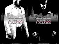 jim jones   lifestyle  feat  max b 