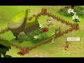 Dofus : Accouplement de Dragodindes 1