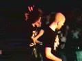 The-Casualties-Punx-