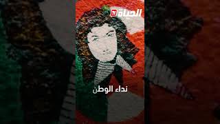 من فجر الثورة إلى أفق النهضة، سطّرت الجزائر مسيرةً لا تشبه إلا عظمتها