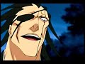 Devil Kenpachi - Bleach AMV